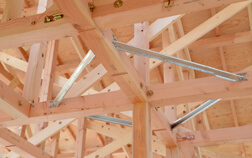 土・ コンクリート・ 型枠・ 鉄筋・ 木・ 内装工事